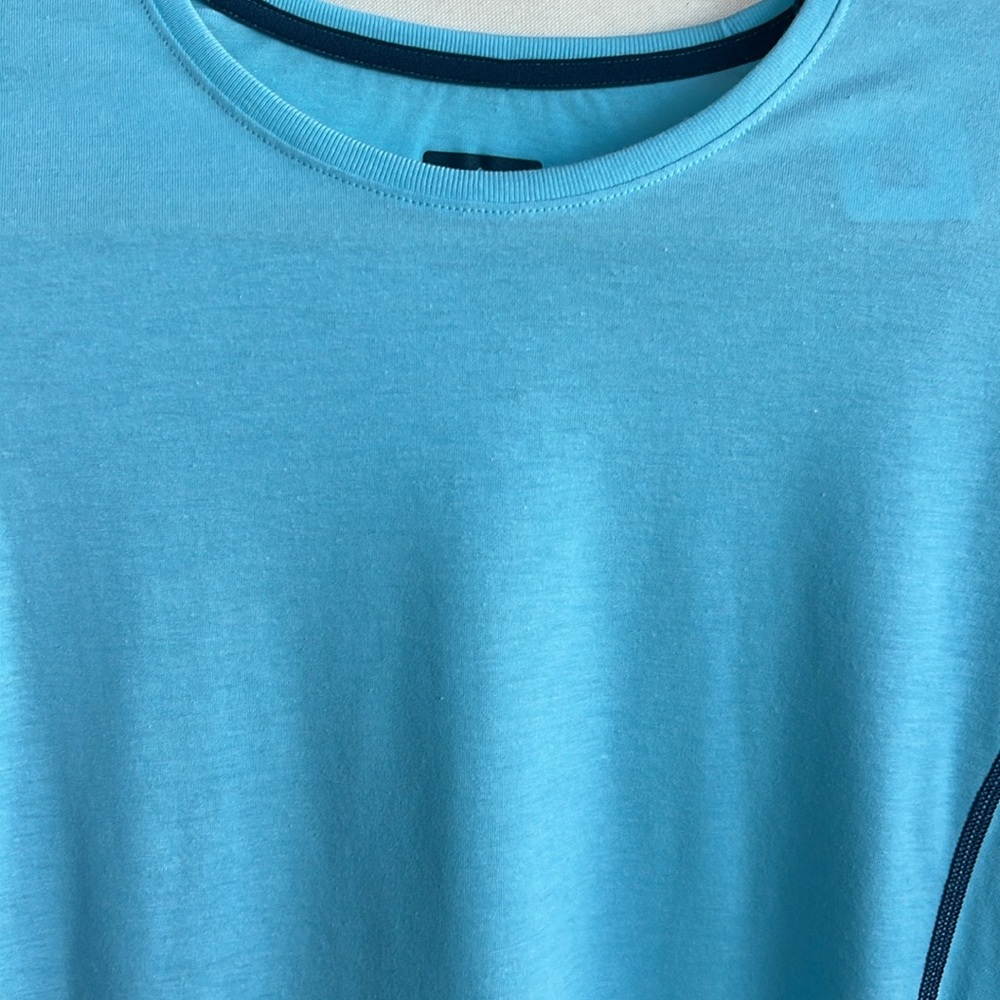 ORVIS TOP - Picture 2 of 11